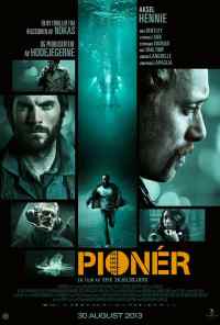 смотреть Первопроходец (2013) онлайн бесплатно в хорошем качестве без регистрации