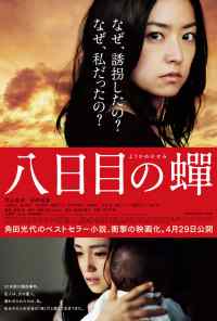 смотреть Возрождение (2011) онлайн бесплатно в хорошем качестве без регистрации