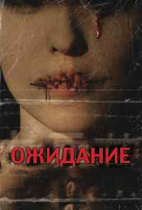 Ожидание (2007) онлайн бесплатно
