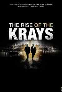 смотреть Восхождение Крэев (2015) онлайн бесплатно в хорошем качестве без регистрации