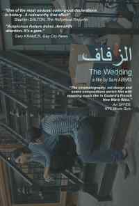 смотреть The Wedding (2018) онлайн бесплатно в хорошем качестве без регистрации