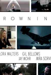 смотреть Drowning (2019) онлайн бесплатно в хорошем качестве без регистрации