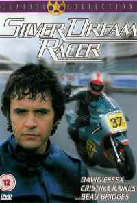 смотреть Гонщик «Серебряной мечты» (1980) онлайн бесплатно в хорошем качестве без регистрации