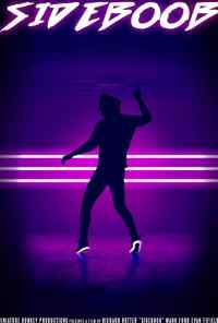 Sideboob онлайн бесплатно