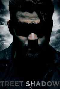 Street Shadows (2017) онлайн бесплатно