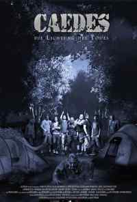 Каедес. Резня на поляне смерти (2015) онлайн бесплатно