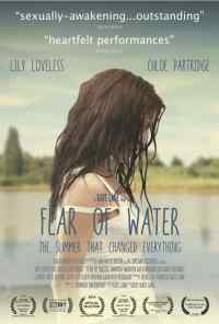 смотреть Fear of Water (2014) онлайн бесплатно в хорошем качестве без регистрации