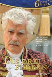 смотреть Три пера (2014) онлайн бесплатно в хорошем качестве без регистрации