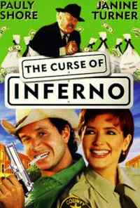 Руки вверх, или Грабители-неудачники (1996) онлайн бесплатно