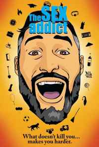 Озабоченный (2017) онлайн бесплатно