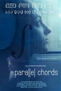 Parallel Chords (2018) онлайн бесплатно