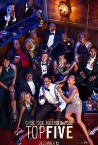 смотреть Пятёрка лидеров (2014) онлайн бесплатно в хорошем качестве без регистрации