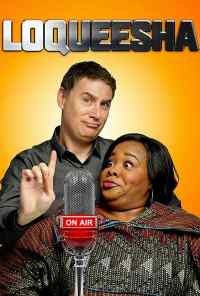 смотреть Лакиша (2019) онлайн бесплатно в хорошем качестве без регистрации