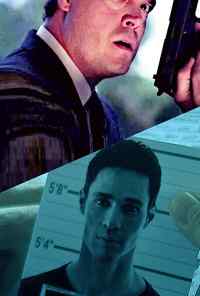 Emulator (2019) онлайн бесплатно