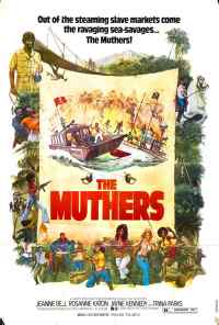 смотреть Женская тюрьма (1976) онлайн бесплатно в хорошем качестве без регистрации