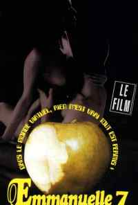 Эмманюэль на седьмом небе (1993) онлайн бесплатно