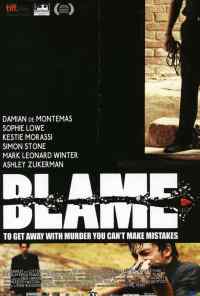 смотреть Стыд (2010) онлайн бесплатно в хорошем качестве без регистрации