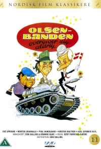 Операция начнется после полудня (1979) онлайн бесплатно