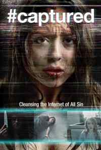 Захваченные (2017) онлайн бесплатно