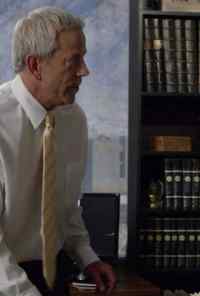 Ruling of the Heart (2018) онлайн бесплатно