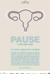 Пауза (2018) онлайн бесплатно