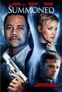 смотреть Повестка в суд (2013) онлайн бесплатно в хорошем качестве без регистрации