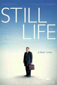 смотреть Остановившаяся жизнь (2012) онлайн бесплатно в хорошем качестве без регистрации