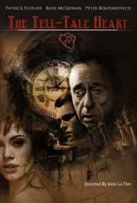 смотреть Сердце-обличитель (2016) онлайн бесплатно в хорошем качестве без регистрации