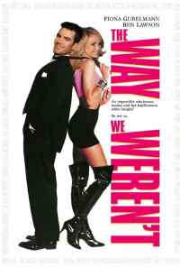 смотреть Те, кем мы не были (2019) онлайн бесплатно в хорошем качестве без регистрации