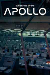 смотреть Когда мы были Апполоном (2019) онлайн бесплатно в хорошем качестве без регистрации