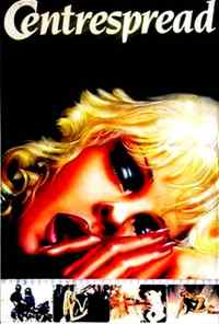 смотреть Девушка с разворота (1981) онлайн бесплатно в хорошем качестве без регистрации