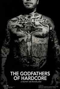 смотреть Крёстные отцы хардкора (2017) онлайн бесплатно в хорошем качестве без регистрации