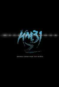 31-й км 2 (2016) онлайн бесплатно