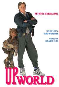 смотреть Мой новый напарник (1990) онлайн бесплатно в хорошем качестве без регистрации