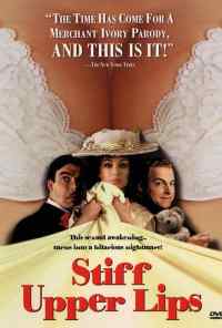 смотреть Стиснув зубы (1997) онлайн бесплатно в хорошем качестве без регистрации