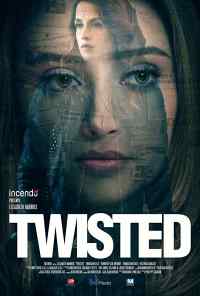 смотреть Twisted (2018) онлайн бесплатно в хорошем качестве без регистрации