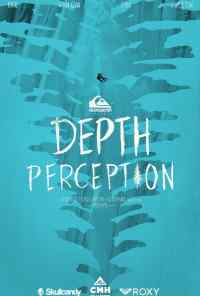 смотреть Depth Perception (2017) онлайн бесплатно в хорошем качестве без регистрации