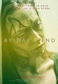 смотреть By Days End (2020) онлайн бесплатно в хорошем качестве без регистрации