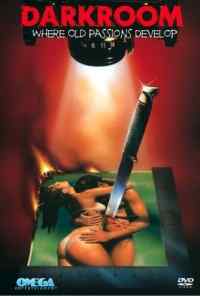 смотреть Фотолаборатория (1989) онлайн бесплатно в хорошем качестве без регистрации