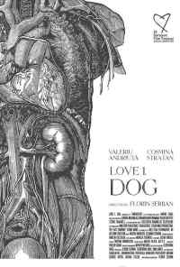 Любовь 1: Собака (2018) онлайн бесплатно