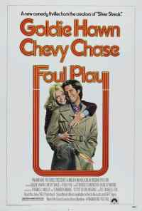 смотреть Грязная игра (1978) онлайн бесплатно в хорошем качестве без регистрации