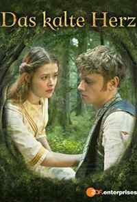Холодное сердце (2014) онлайн бесплатно