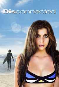 Разлученные (2017) онлайн бесплатно