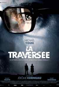 Пересечение (2012) онлайн бесплатно