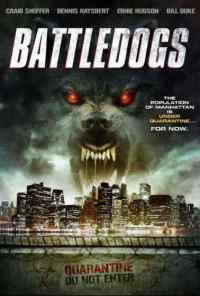 смотреть Боевые псы (2013) онлайн бесплатно в хорошем качестве без регистрации