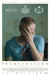 Воскрешение (2017) онлайн бесплатно