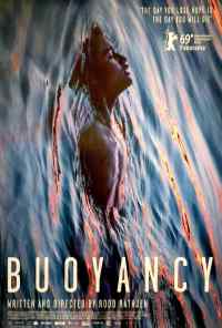 смотреть Плавучесть (2019) онлайн бесплатно в хорошем качестве без регистрации