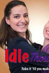 смотреть Idle Thoughts (2018) онлайн бесплатно в хорошем качестве без регистрации