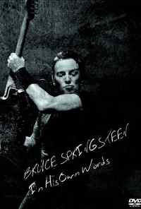 Брюс Спрингстин (2016) онлайн бесплатно