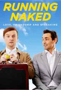 Забег голышом (2020) онлайн бесплатно